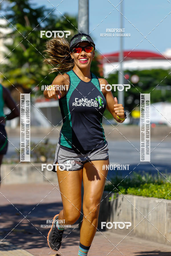 Buy your photos of the eventVolta Internacional da Contorno - Casa do Corredor on Fotop