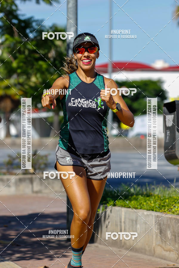 Buy your photos of the eventVolta Internacional da Contorno - Casa do Corredor on Fotop