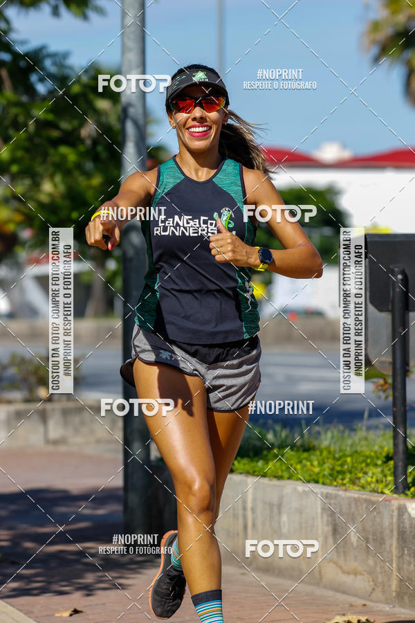 Buy your photos of the eventVolta Internacional da Contorno - Casa do Corredor on Fotop