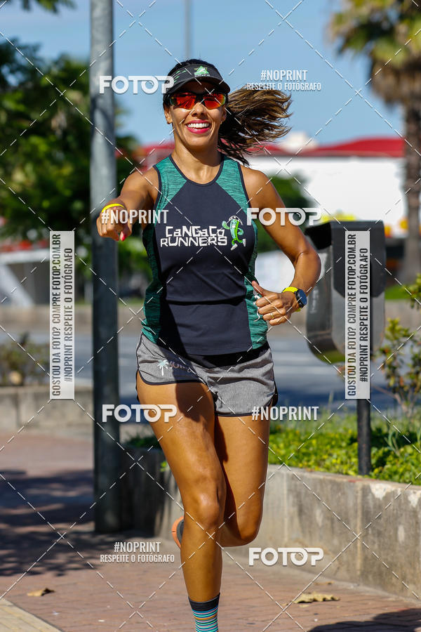 Buy your photos of the eventVolta Internacional da Contorno - Casa do Corredor on Fotop