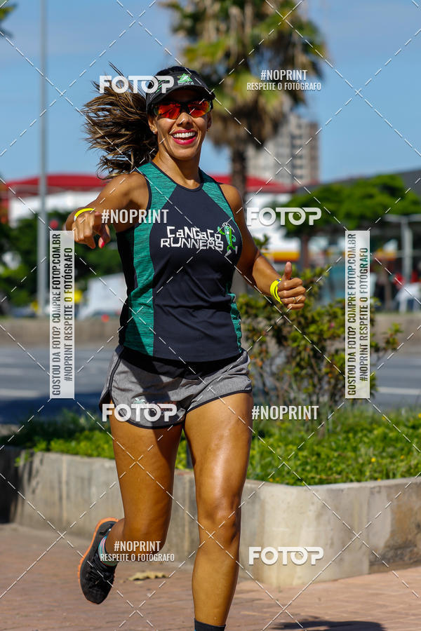 Buy your photos of the eventVolta Internacional da Contorno - Casa do Corredor on Fotop