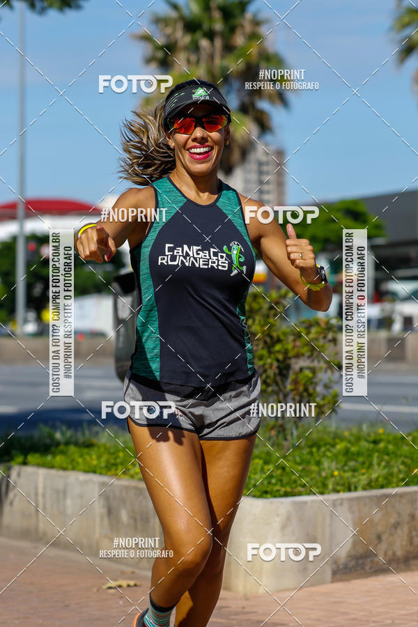 Buy your photos of the eventVolta Internacional da Contorno - Casa do Corredor on Fotop