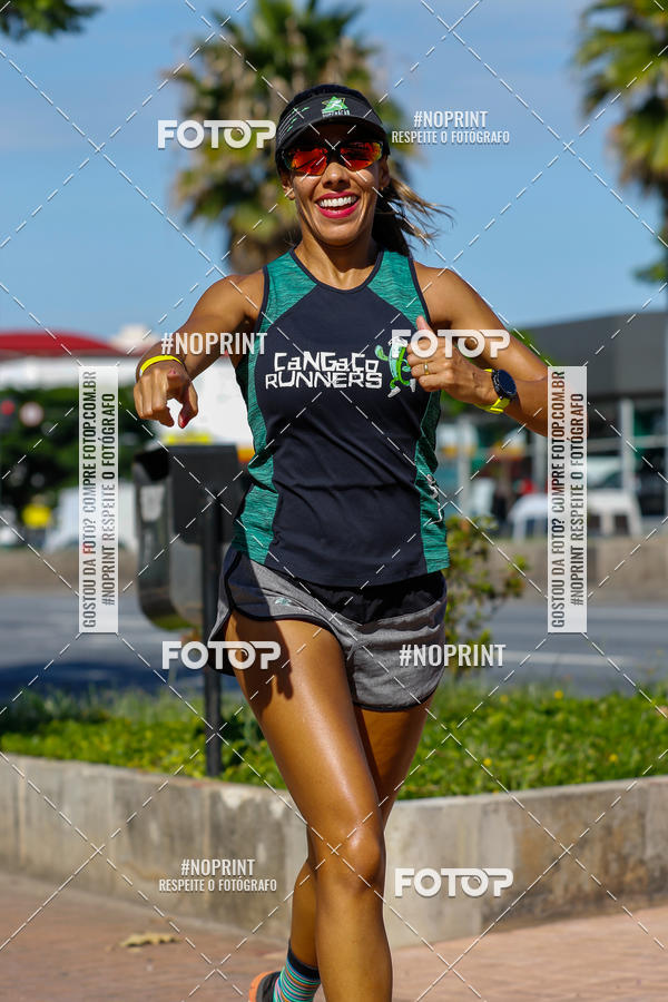 Buy your photos of the eventVolta Internacional da Contorno - Casa do Corredor on Fotop