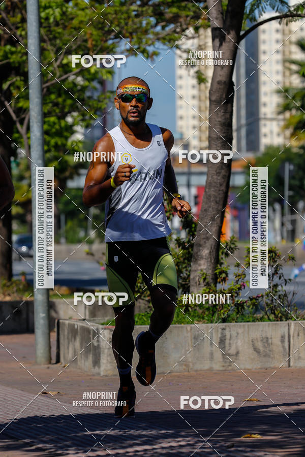 Buy your photos of the eventVolta Internacional da Contorno - Casa do Corredor on Fotop