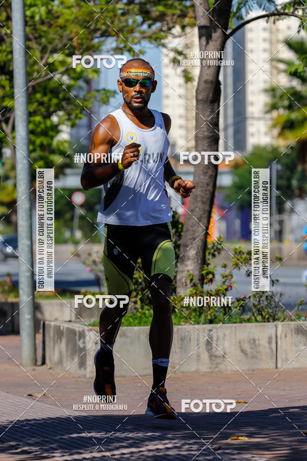 Buy your photos of the eventVolta Internacional da Contorno - Casa do Corredor on Fotop