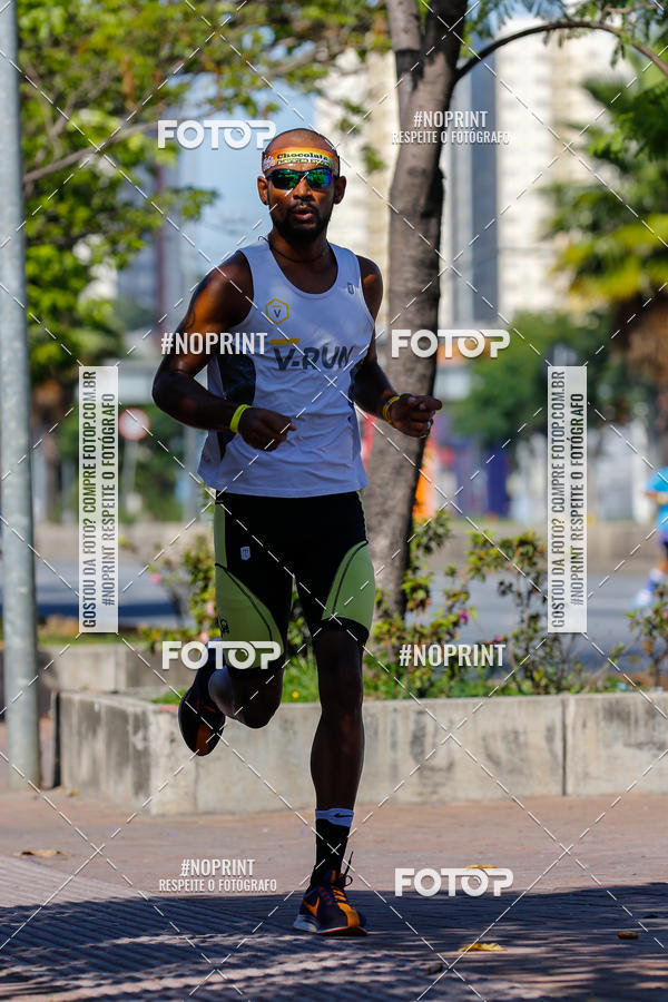 Buy your photos of the eventVolta Internacional da Contorno - Casa do Corredor on Fotop