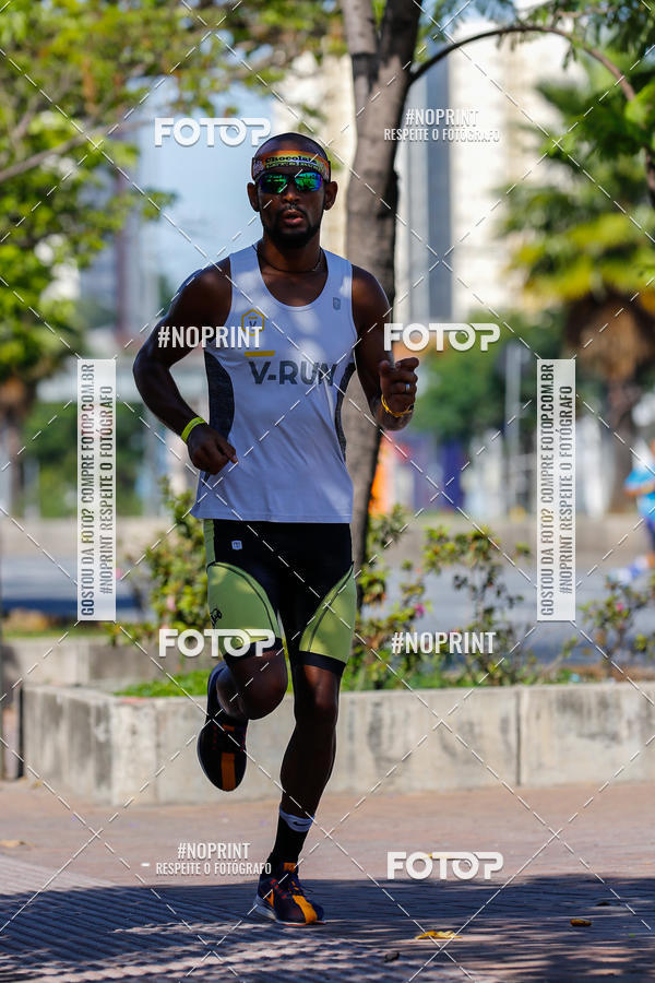 Buy your photos of the eventVolta Internacional da Contorno - Casa do Corredor on Fotop