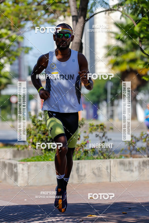 Buy your photos of the eventVolta Internacional da Contorno - Casa do Corredor on Fotop