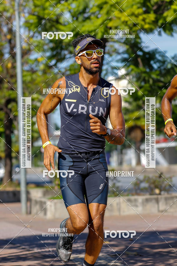 Buy your photos of the eventVolta Internacional da Contorno - Casa do Corredor on Fotop