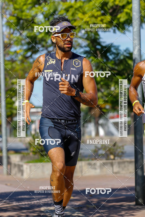 Buy your photos of the eventVolta Internacional da Contorno - Casa do Corredor on Fotop