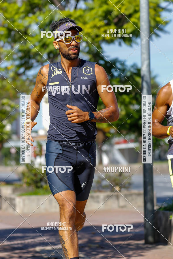 Buy your photos of the eventVolta Internacional da Contorno - Casa do Corredor on Fotop