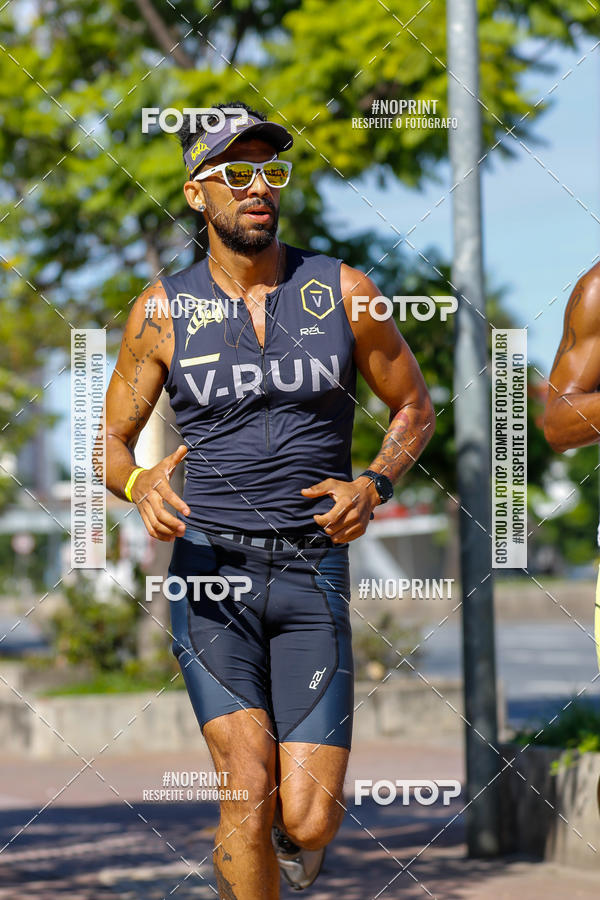 Buy your photos of the eventVolta Internacional da Contorno - Casa do Corredor on Fotop