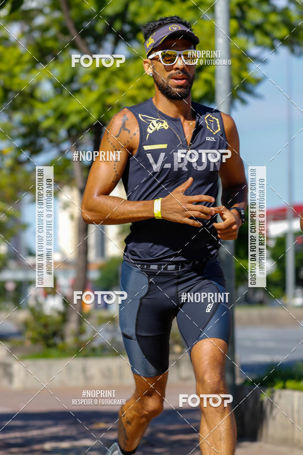 Buy your photos of the eventVolta Internacional da Contorno - Casa do Corredor on Fotop