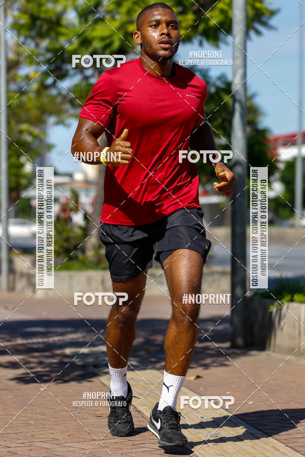 Buy your photos of the eventVolta Internacional da Contorno - Casa do Corredor on Fotop