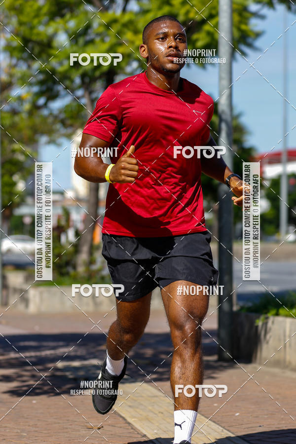 Buy your photos of the eventVolta Internacional da Contorno - Casa do Corredor on Fotop