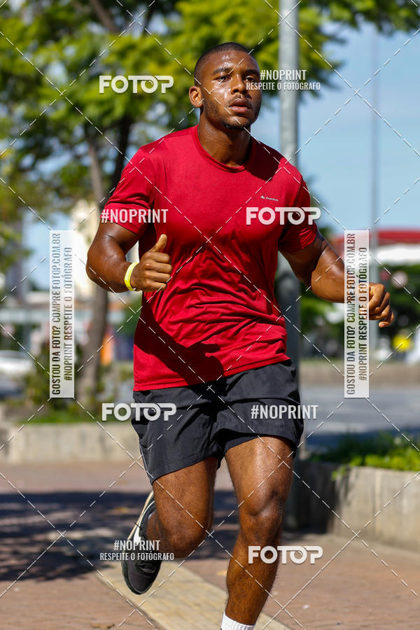 Buy your photos of the eventVolta Internacional da Contorno - Casa do Corredor on Fotop