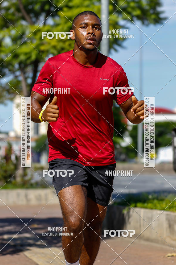 Buy your photos of the eventVolta Internacional da Contorno - Casa do Corredor on Fotop
