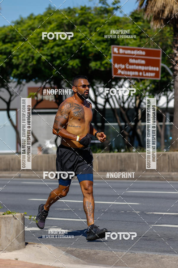 Buy your photos of the eventVolta Internacional da Contorno - Casa do Corredor on Fotop