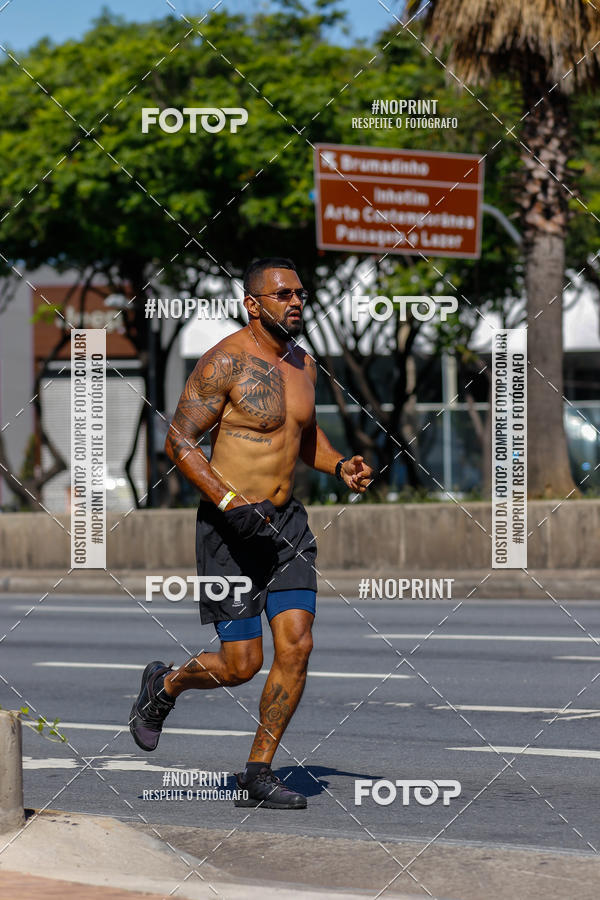 Buy your photos of the eventVolta Internacional da Contorno - Casa do Corredor on Fotop