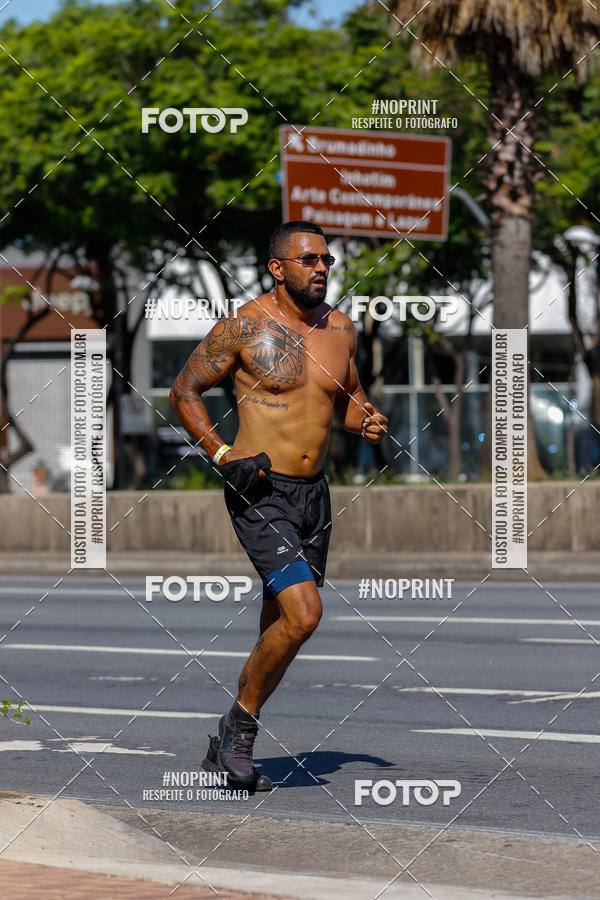 Buy your photos of the eventVolta Internacional da Contorno - Casa do Corredor on Fotop