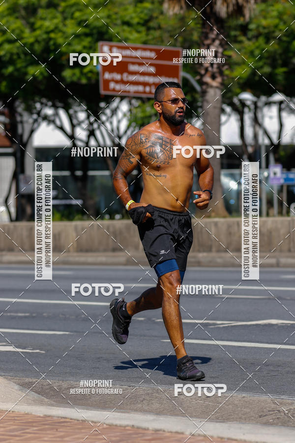 Buy your photos of the eventVolta Internacional da Contorno - Casa do Corredor on Fotop