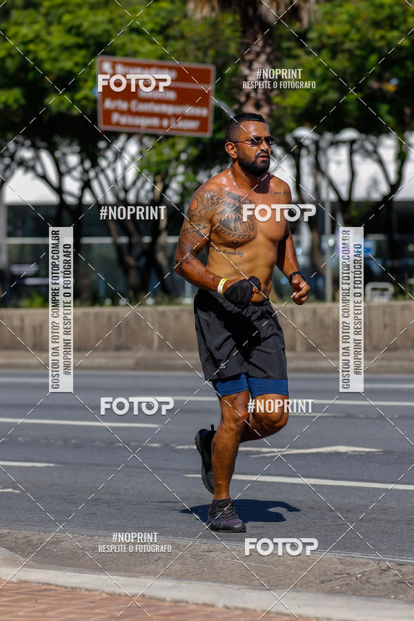 Buy your photos of the eventVolta Internacional da Contorno - Casa do Corredor on Fotop