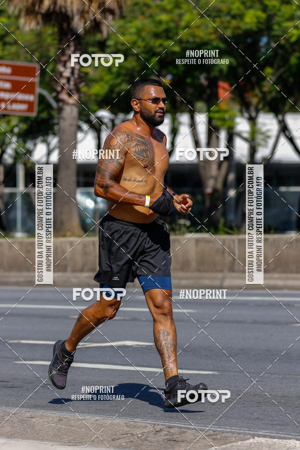 Buy your photos of the eventVolta Internacional da Contorno - Casa do Corredor on Fotop