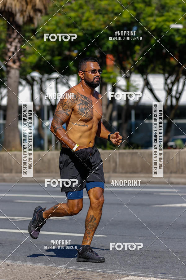 Buy your photos of the eventVolta Internacional da Contorno - Casa do Corredor on Fotop