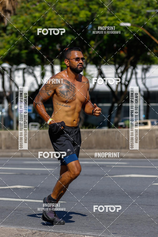 Buy your photos of the eventVolta Internacional da Contorno - Casa do Corredor on Fotop