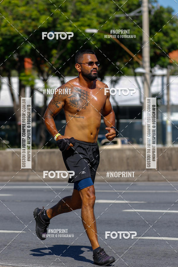 Buy your photos of the eventVolta Internacional da Contorno - Casa do Corredor on Fotop