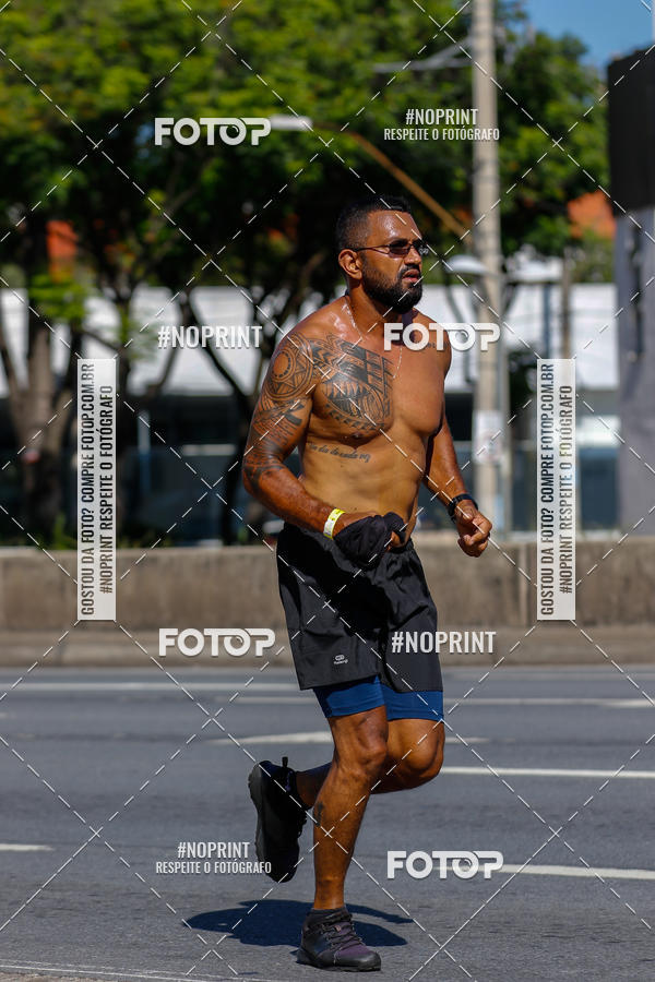 Buy your photos of the eventVolta Internacional da Contorno - Casa do Corredor on Fotop