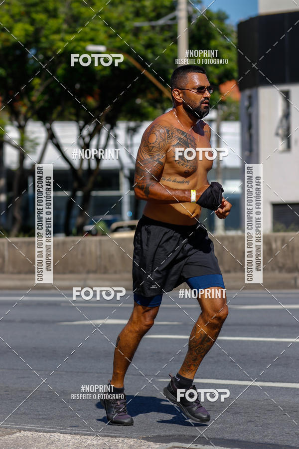 Buy your photos of the eventVolta Internacional da Contorno - Casa do Corredor on Fotop