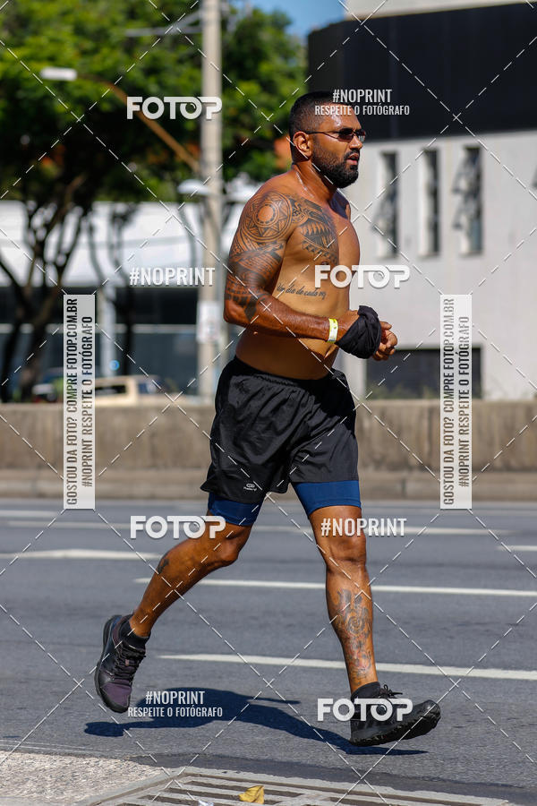 Buy your photos of the eventVolta Internacional da Contorno - Casa do Corredor on Fotop