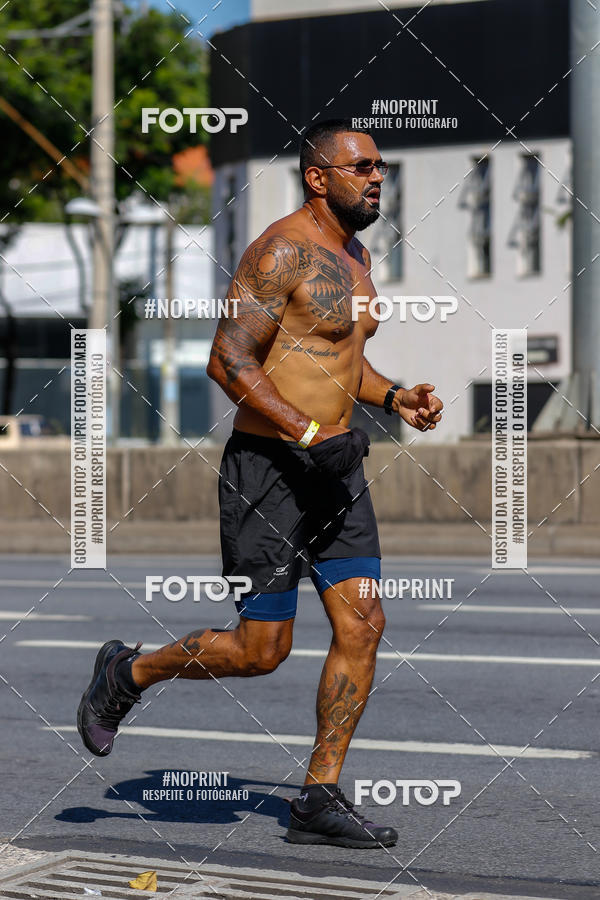 Buy your photos of the eventVolta Internacional da Contorno - Casa do Corredor on Fotop