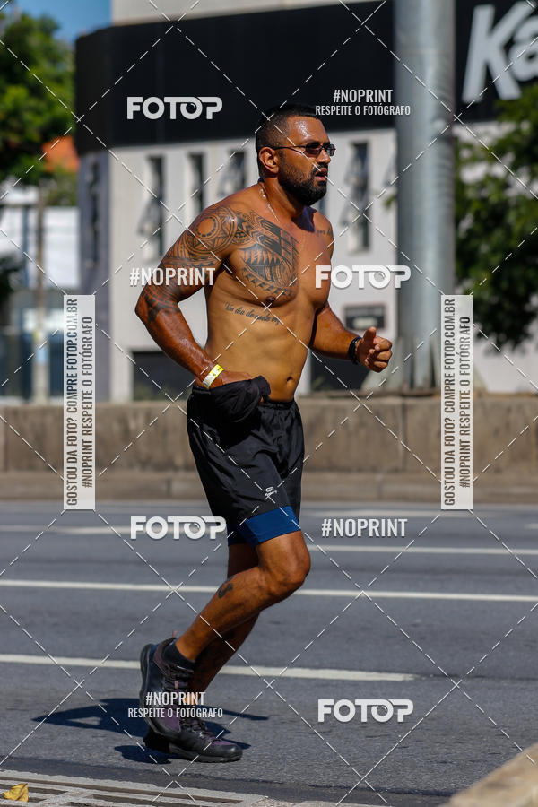 Buy your photos of the eventVolta Internacional da Contorno - Casa do Corredor on Fotop