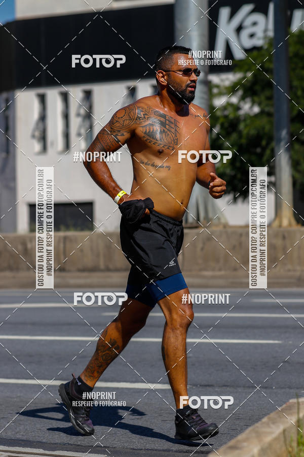 Buy your photos of the eventVolta Internacional da Contorno - Casa do Corredor on Fotop