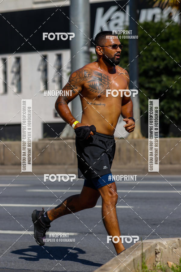 Buy your photos of the eventVolta Internacional da Contorno - Casa do Corredor on Fotop