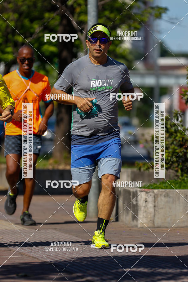 Buy your photos of the eventVolta Internacional da Contorno - Casa do Corredor on Fotop