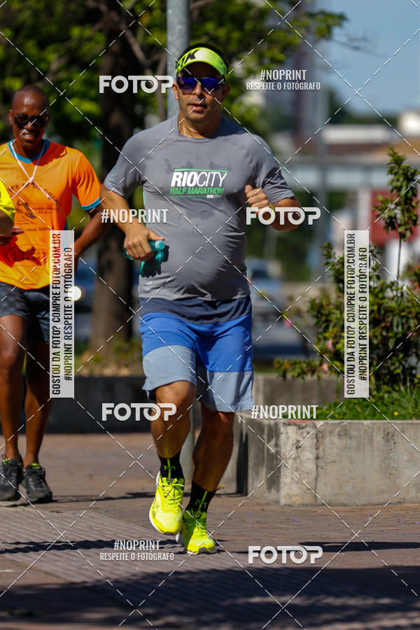 Buy your photos of the eventVolta Internacional da Contorno - Casa do Corredor on Fotop