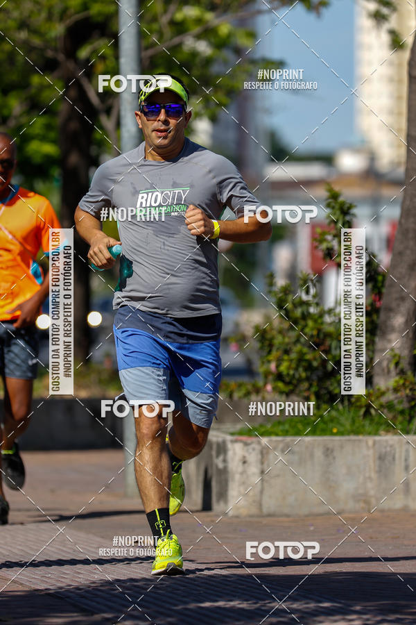 Buy your photos of the eventVolta Internacional da Contorno - Casa do Corredor on Fotop