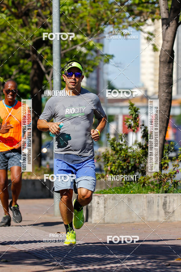 Buy your photos of the eventVolta Internacional da Contorno - Casa do Corredor on Fotop