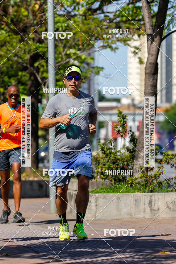 Buy your photos of the eventVolta Internacional da Contorno - Casa do Corredor on Fotop