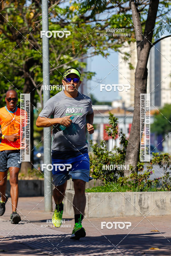 Buy your photos of the eventVolta Internacional da Contorno - Casa do Corredor on Fotop