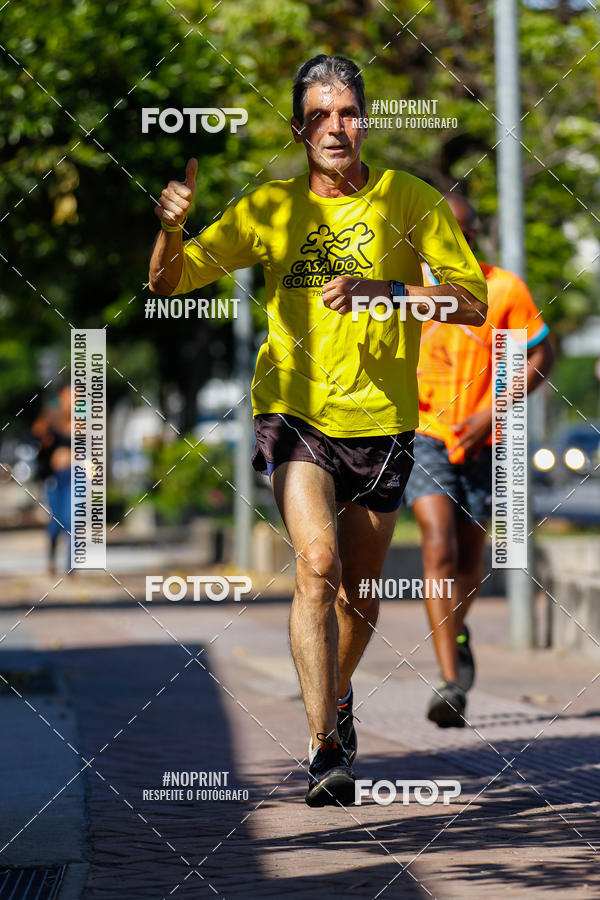 Buy your photos of the eventVolta Internacional da Contorno - Casa do Corredor on Fotop