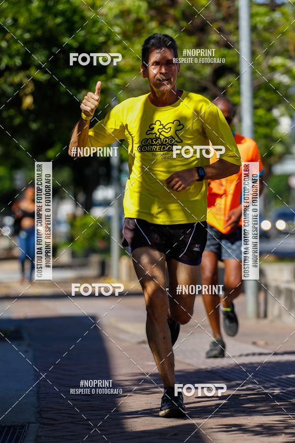 Buy your photos of the eventVolta Internacional da Contorno - Casa do Corredor on Fotop