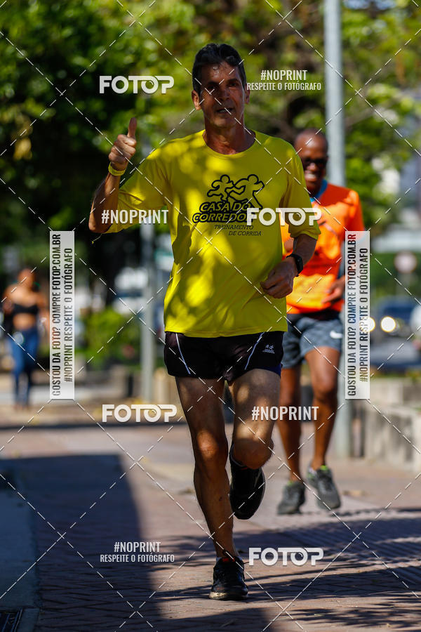 Buy your photos of the eventVolta Internacional da Contorno - Casa do Corredor on Fotop