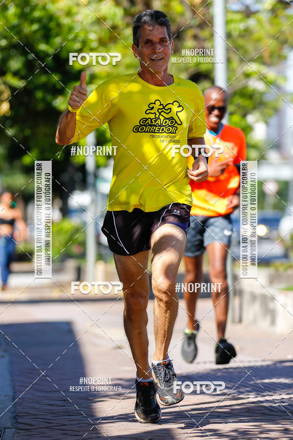 Buy your photos of the eventVolta Internacional da Contorno - Casa do Corredor on Fotop