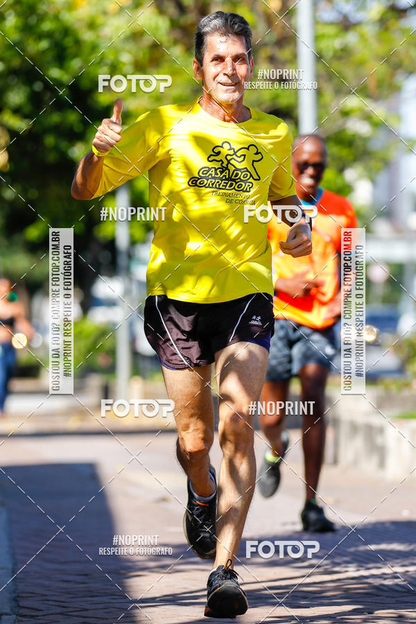 Buy your photos of the eventVolta Internacional da Contorno - Casa do Corredor on Fotop