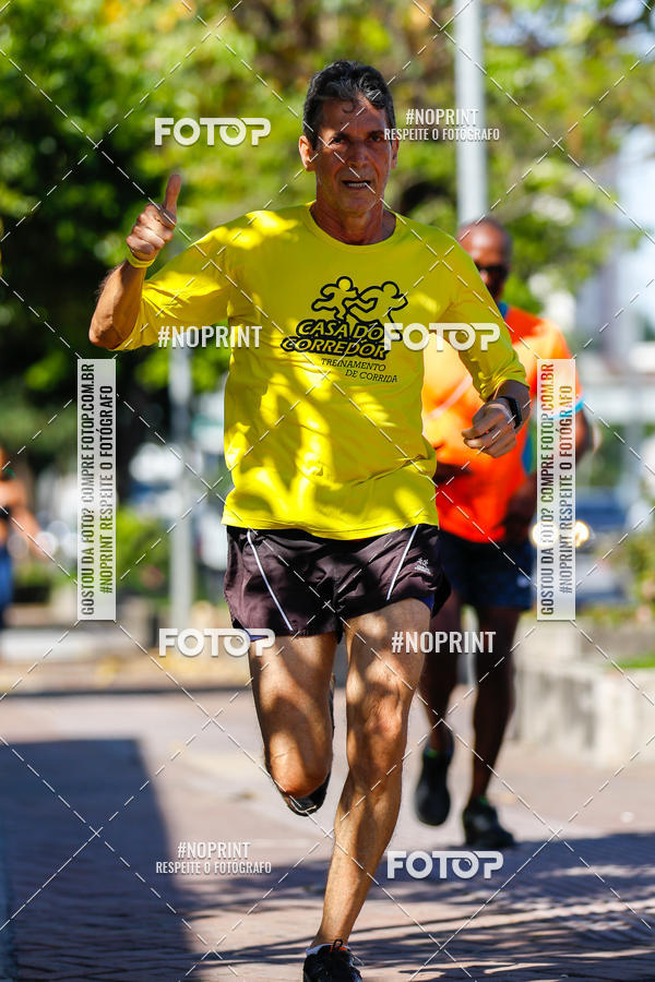 Buy your photos of the eventVolta Internacional da Contorno - Casa do Corredor on Fotop