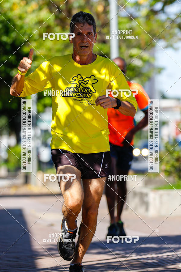 Buy your photos of the eventVolta Internacional da Contorno - Casa do Corredor on Fotop